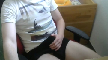 Sason97xx  27-08-2021 video beautylegs